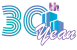 30 年