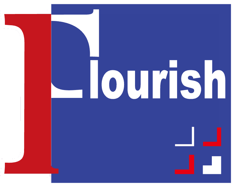 Flourish Investment Immigration