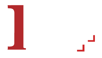 Flourish Investment Immigration